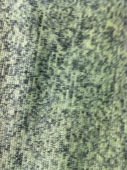 2014 new fashion soft polar fleece blanket