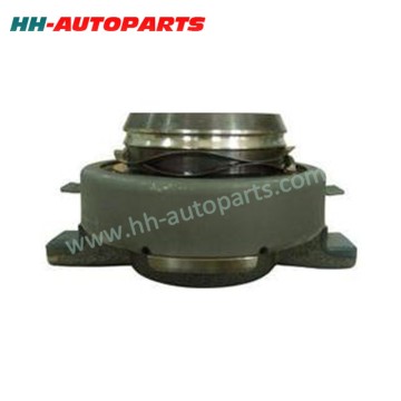 81300007220 3151 262 031 500 0649 20 81305500085 for MAN Hot Sale Clutch Release Bearing