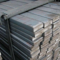 Hot menjual panas galvanized bar lembaran bar keluli