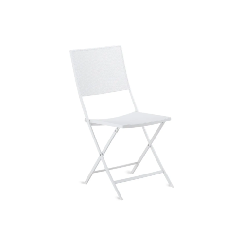 Outdoor Patio Conversation Sets Patio Chairs