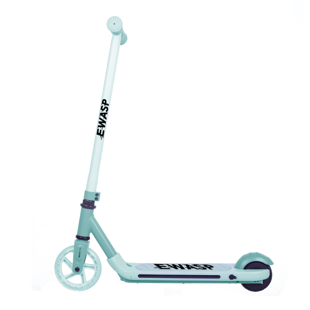 Kids Electric Scooter 1 4 Jpg