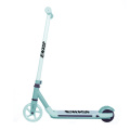 2 roues Smart Kids Electric Scooter