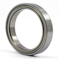 Perfect Durability Tapered Thin Wall Bearings 6205