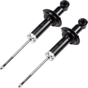Japanese Auto Parts Front Rear Shock Absorber for Honda OE 341488