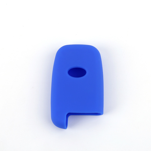 Dust proof  car key case for Hyundai