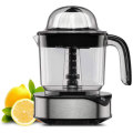 25W 40W 0.7Liters Orange Juicer Electric Citrus Juicer