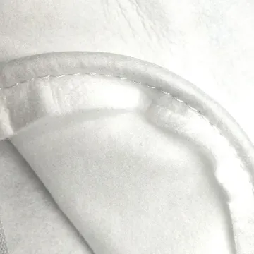 Nylon Mesh Filter Sock Liquid Bag