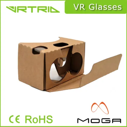 3D Glasses Glasses Type and google cardboard 3D Glasses Type Google Cardboard