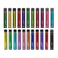 Iget XXL 1800Puffs Disposable Vape Wholesale Australia