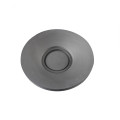 Henan Carbons Graphite Plates for Industry