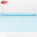 PE White Table Cover Roll PE