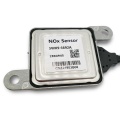 NOx Sensor For C-UMMINS 2894945 2872297