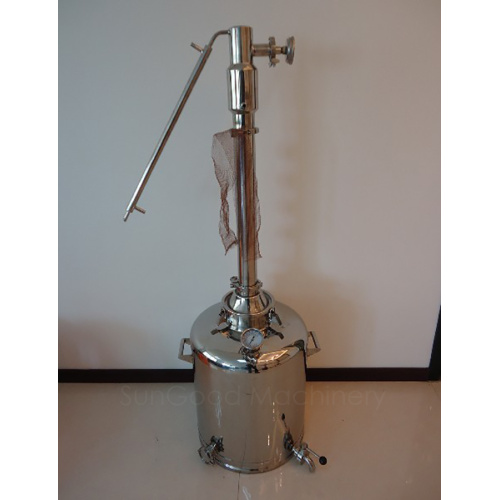 Distillers For Sale Distillation Apparatus Small Distiller