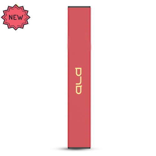 Nice Flavor Pre-Filled Disposable Vape Pen
