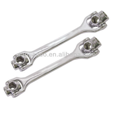8 in 1 hot sale dog bone tool