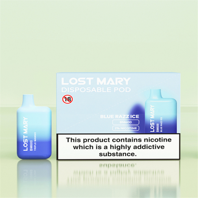 lost mary vape wholesale Amazon Bm600 Wholesale, High Quality Amazon Lost Mary Vape Bm600 on YMM_2018_Dodge_Charger_All If you are trying Refill Flavor:Strawberry Watermelon