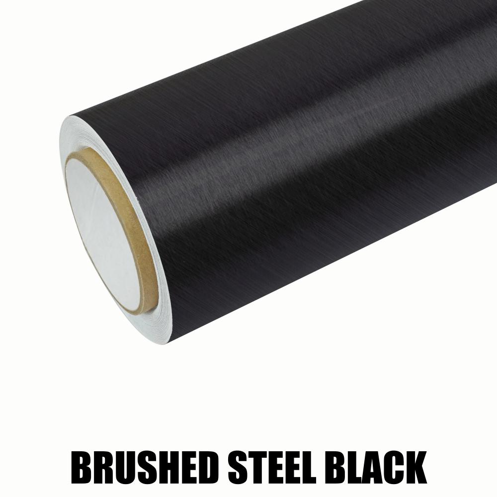 Brush Black Jpg