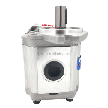 CBW-F206-AlPL &amp; andere Hydraulikpumpen Ersatzteile zum Verkauf