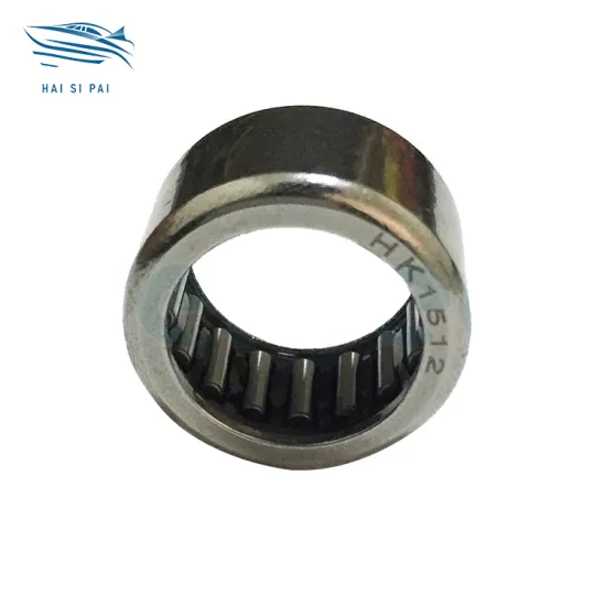 2 Stroke Outboard Engine Parts: 6HP, 9.9HP, 15HP Drive Shaft Needle Bearing for Suzuki and Tohatsu Outboards