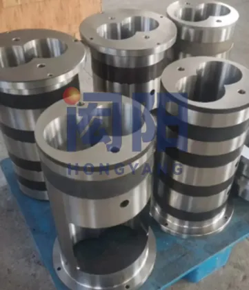 Liyang HY Automatic Floating/Sinking Fish Feed Extruder Pellet Machinery 100-500KG/H