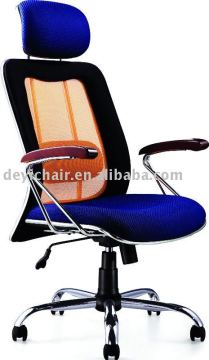 703-B office chair mesh fabric