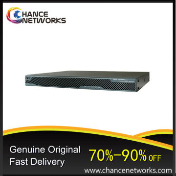 CISCOASA5545-IPS-K9