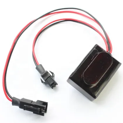 Infrared Auto Urinal Motion Sensor and Electric Faucet Sensor