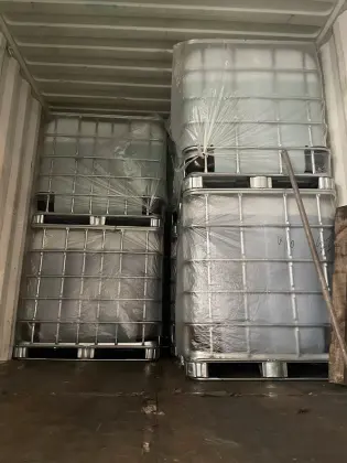 Water based release agent