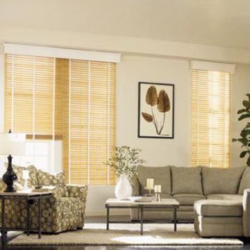 cheap wooden venetian blinds with cloth tapes