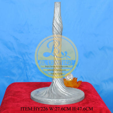 cheaper price of zinc furniture ornaments factory from china zinc furniture ornaments factory
