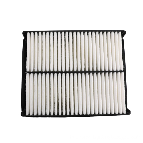Chinese Factory Auto Parts Air Filter for JAC S3 OE 1109120U2210
