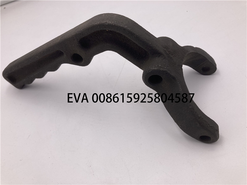 Excellent Quality Textile Machinery Parts