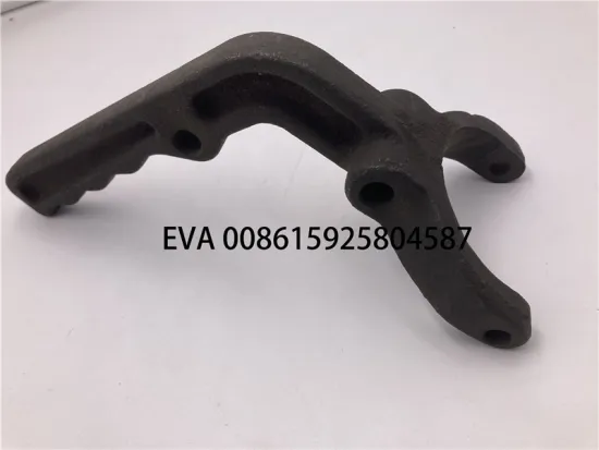 Vametex Leonardo spare parts 2635024