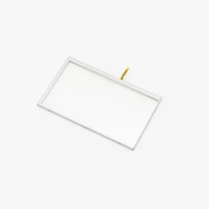 high brightness light guide plate