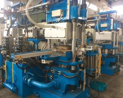 rubber silicone product making machine silicone key cover silicone vaccum machine