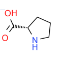 L-Proline