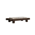 /msite/products/detail/productid/68343261/id/1506230.html
