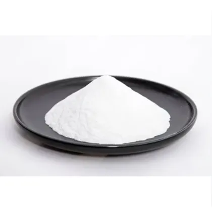 SL-600 Silica Matte Agent For E-Paints