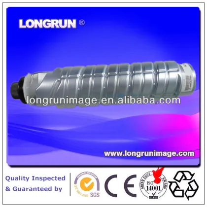 copier toner compatible for Ricoh Aficio 2220D