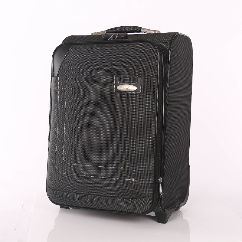 factory wholesale luggage