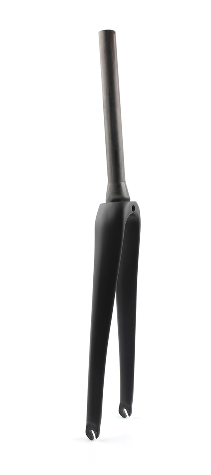 Fixie Carbon Fibre Fork