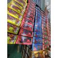 Bang Tornado 10000 Puffs Depposable Bar dari 3.6 setiap satu