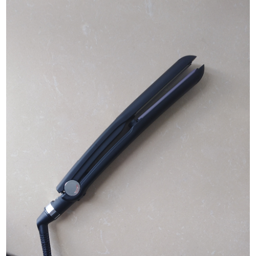 Best Quality 50W Popular Home Use Hair Straightener