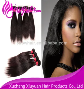 Best selling thick hair markdown sales indian hairstyle for long hair
