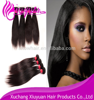 Best selling thick hair markdown sales indian hairstyle for long hair