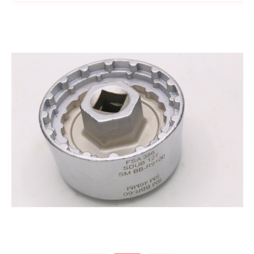 Good Price For Die-Casting Aluminum Castings