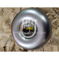 /msite/products/detail/productid/63713606/id/1523985.html