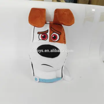 Best selling custom plush toys plush toy manufacturer