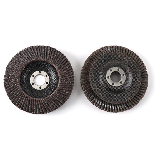 4 inch angle grinder flap discs abrasives metal