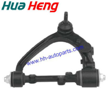 control arm for TOYOTA 48067-29225